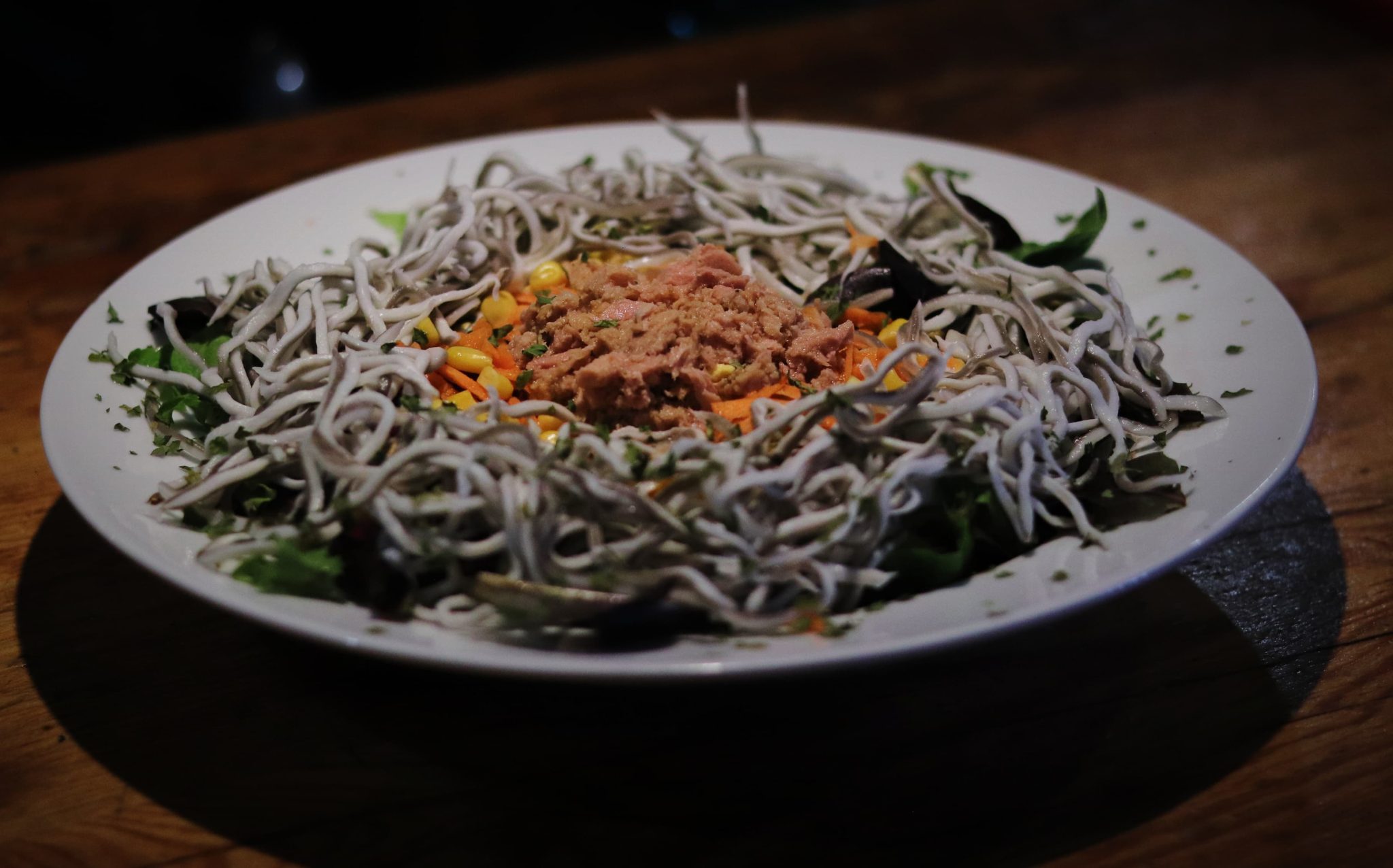 WhatsApp Image 2025-04-11 at 13.34.34 (1)