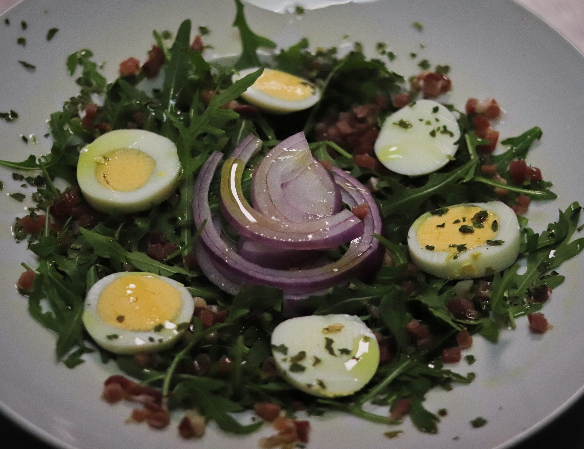 WhatsApp Image 2025-04-13 at 12.48.32 (1)