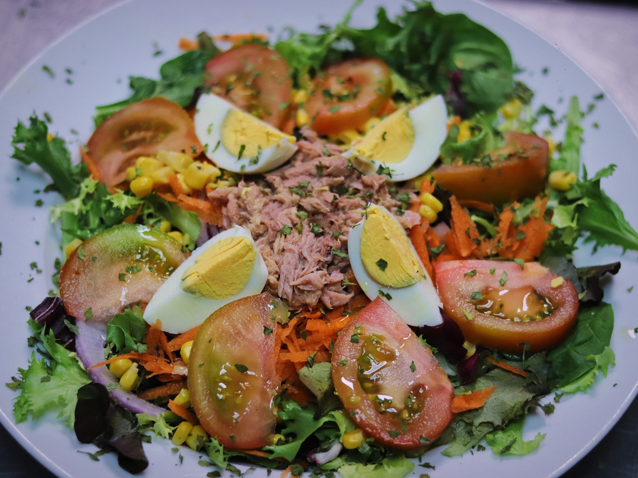 WhatsApp Image 2025-04-13 at 12.48.32